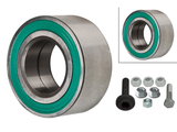 Wheel Bearing Kit 713610030 - FAG