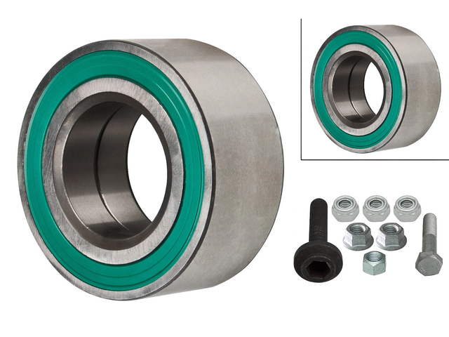 Wheel Bearing Kit 713610030 - FAG