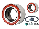 Wheel Bearing Kit 713610040 - FAG