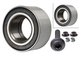 Wheel Bearing Kit 713610080 - FAG