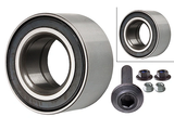 Wheel Bearing Kit 713610080 - FAG