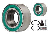 Wheel Bearing Kit 713610090 - FAG
