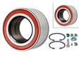 Wheel Bearing Kit 713610100 - FAG