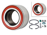 Wheel Bearing Kit 713610100 - FAG