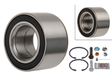 Wheel Bearing Kit 713610140 - FAG