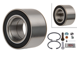 Wheel Bearing Kit 713610140 - FAG