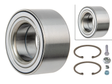 Wheel Bearing Kit 713610150 - FAG