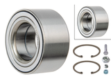 Wheel Bearing Kit 713610150 - FAG