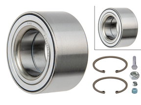 Wheel Bearing Kit 713610150 - FAG