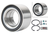 Wheel Bearing Kit 713610160 - FAG