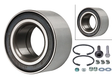 Wheel Bearing Kit 713610170 - FAG