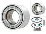 Wheel Bearing Kit 713610180 - FAG
