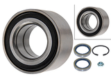 Wheel Bearing Kit 713610190 - FAG
