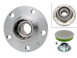 Wheel Bearing Kit 713610220 - FAG