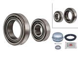 Wheel Bearing Kit 713610230 - FAG
