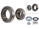 Wheel Bearing Kit 713610240 - FAG