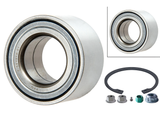 Wheel Bearing Kit 713610310 - FAG