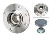 Wheel Bearing Kit 713610320 - FAG