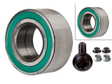 Wheel Bearing Kit 713610350 - FAG
