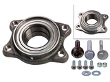 Wheel Bearing Kit 713610380 - FAG