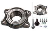 Wheel Bearing Kit 713610390 - FAG