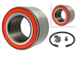Wheel Bearing Kit 713610400 - FAG