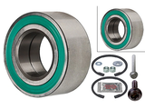 Wheel Bearing Kit 713610420 - FAG