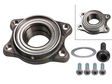Wheel Bearing Kit 713610430 - FAG