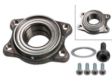 Wheel Bearing Kit 713610430 - FAG