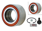Wheel Bearing Kit 713610450 - FAG