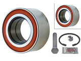 Wheel Bearing Kit 713610460 - FAG
