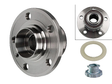 Wheel Bearing Kit 713610470 - FAG