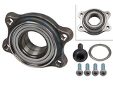 Wheel Bearing Kit 713610480 - FAG