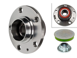 Wheel Bearing Kit 713610490 - FAG