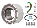 Wheel Bearing Kit 713610630 - FAG