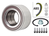 Wheel Bearing Kit 713610640 - FAG