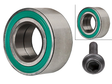 Wheel Bearing Kit 713610710 - FAG