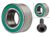Wheel Bearing Kit 713610710 - FAG