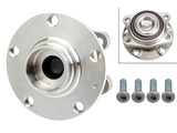 Wheel Bearing Kit 713610810 - FAG