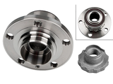 Wheel Bearing Kit 713610820 - FAG