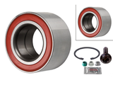 Wheel Bearing Kit 713610880 - FAG