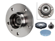 Wheel Bearing Kit 713610890 - FAG