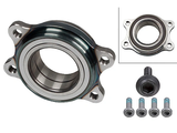 Wheel Bearing Kit 713610900 - FAG