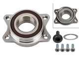 Wheel Bearing Kit 713610910 - FAG