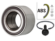 Wheel Bearing Kit 713610930 - FAG