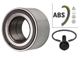 Wheel Bearing Kit 713610930 - FAG