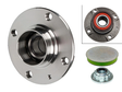 Wheel Bearing Kit 713610940 - FAG