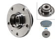 Wheel Bearing Kit 713610960 - FAG