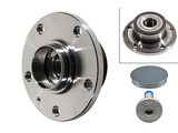 Wheel Bearing Kit 713610960 - FAG