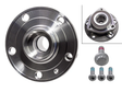 Wheel Bearing Kit 713610990 - FAG